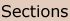 Sections